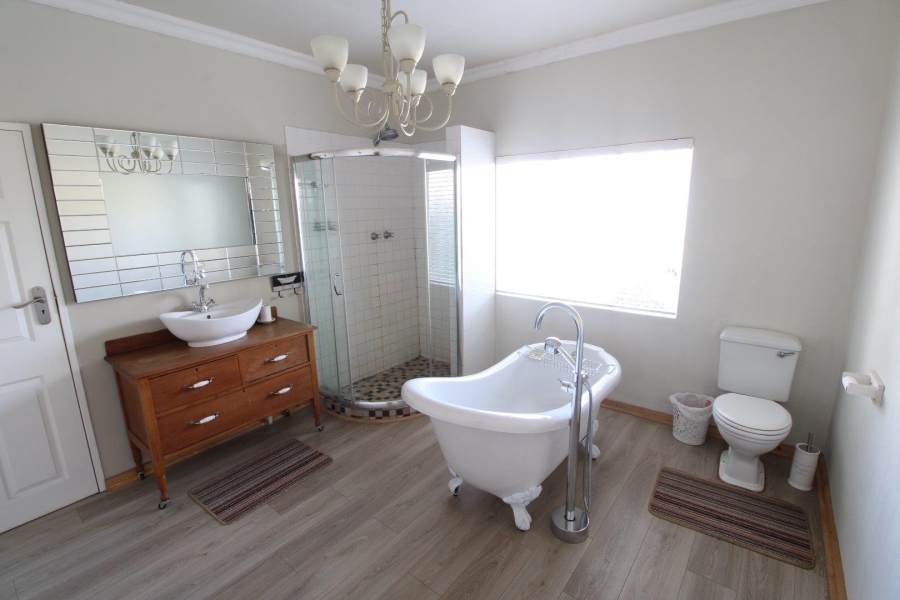 7 Bedroom Property for Sale in Potchefstroom Rural North West